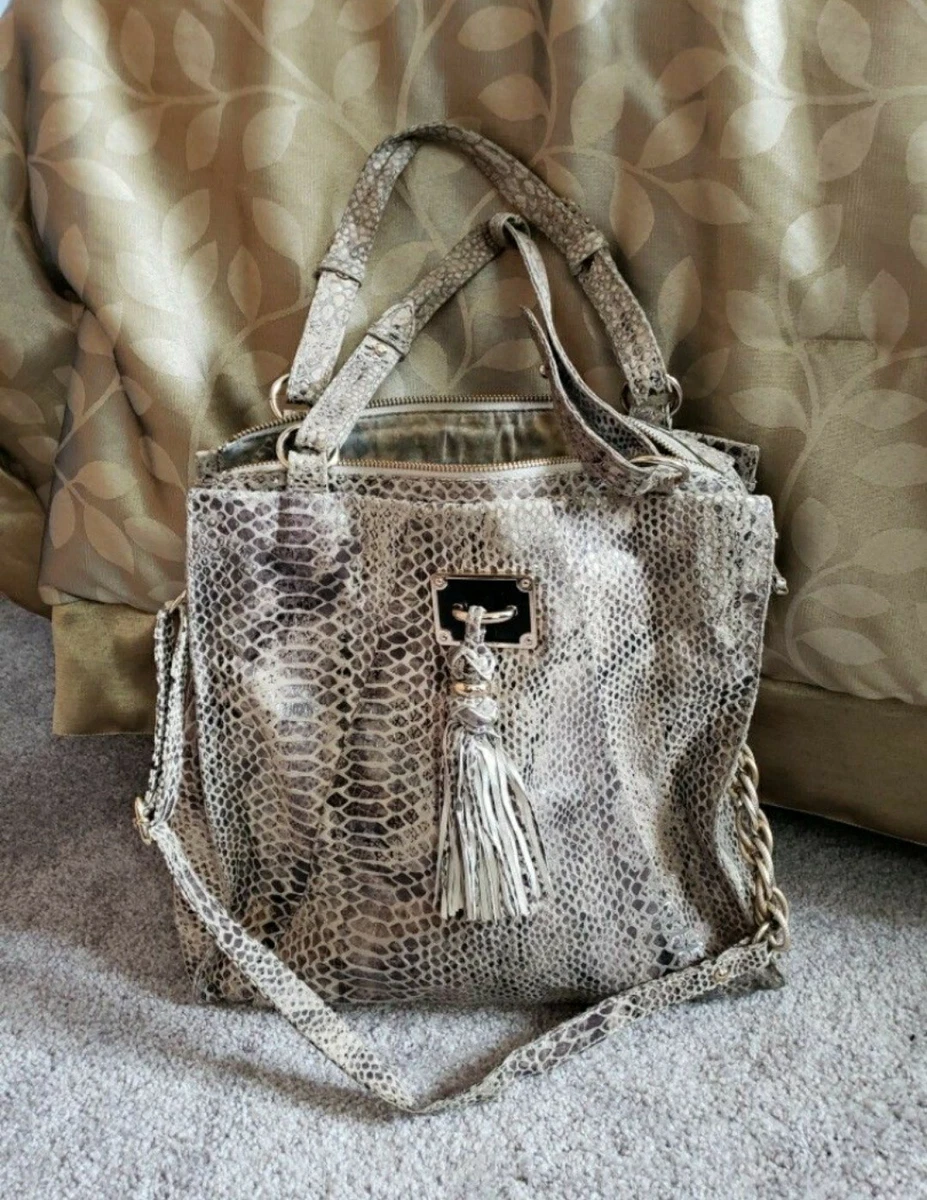Elliott top lucca handbags
