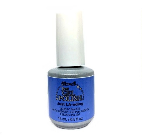 IBD Just Gel Polish - Scegli Qualunque! - A-Z - 14mL / 0.5oz Each - Foto 114 di 225