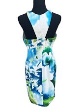 Roberto Cavalli Dresses Green | eBay Roberto Cavalli Dresses Green | eBay
