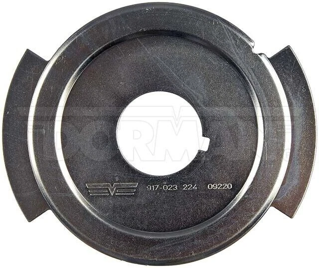 Dorman 917-024 曲轴角度传感器刀片 — 第 3/4 张图片