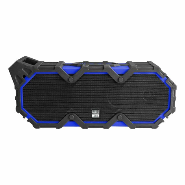 altec lansing imw789