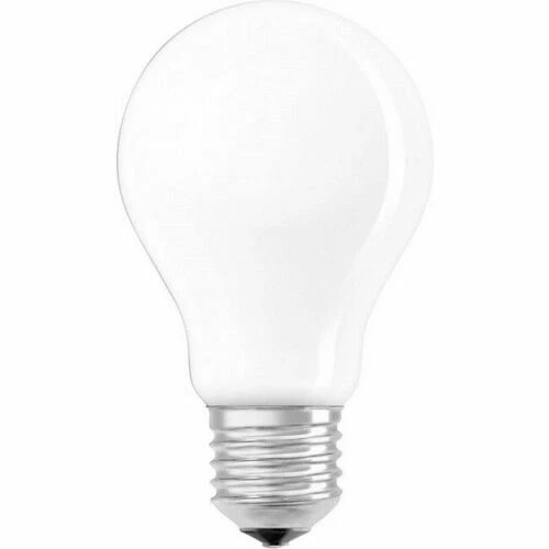 Luci a LED OSRAM + + per l'illuminazione da interno