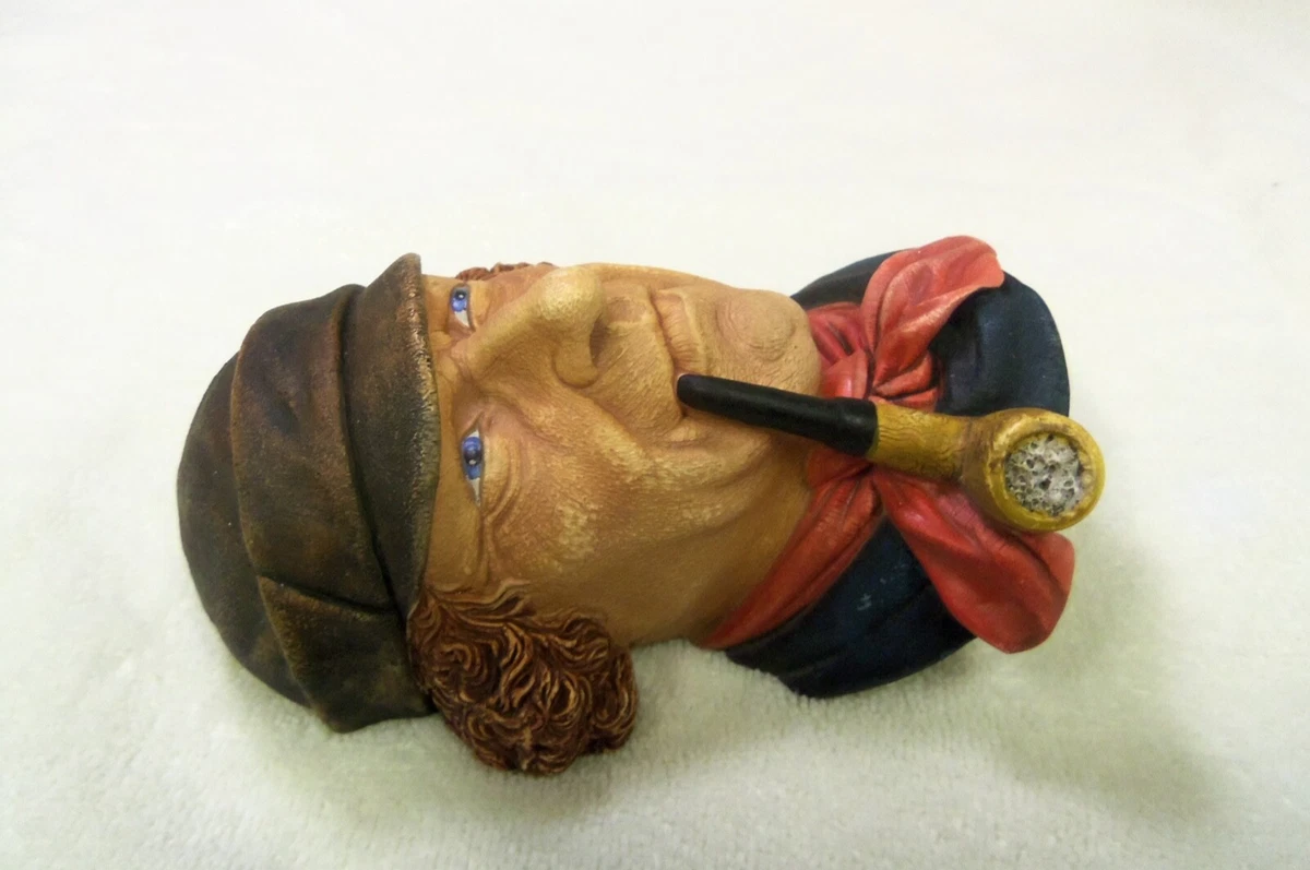 bosson heads england