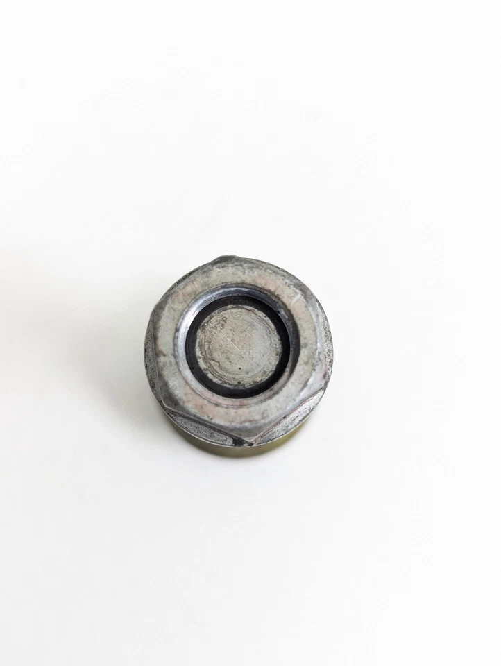 Juego de pernos de eje de transmisión delantero para transmisión Lexus ls400 1996-1998 OEM Foto 4 de 4