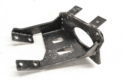Polaris RZR 570 800 900 Upper Steering Linkage Shaft Column 1823749