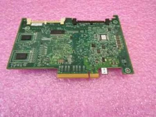T954J DELL PERC 6I SAS PCI-E RAID CONTROLLER