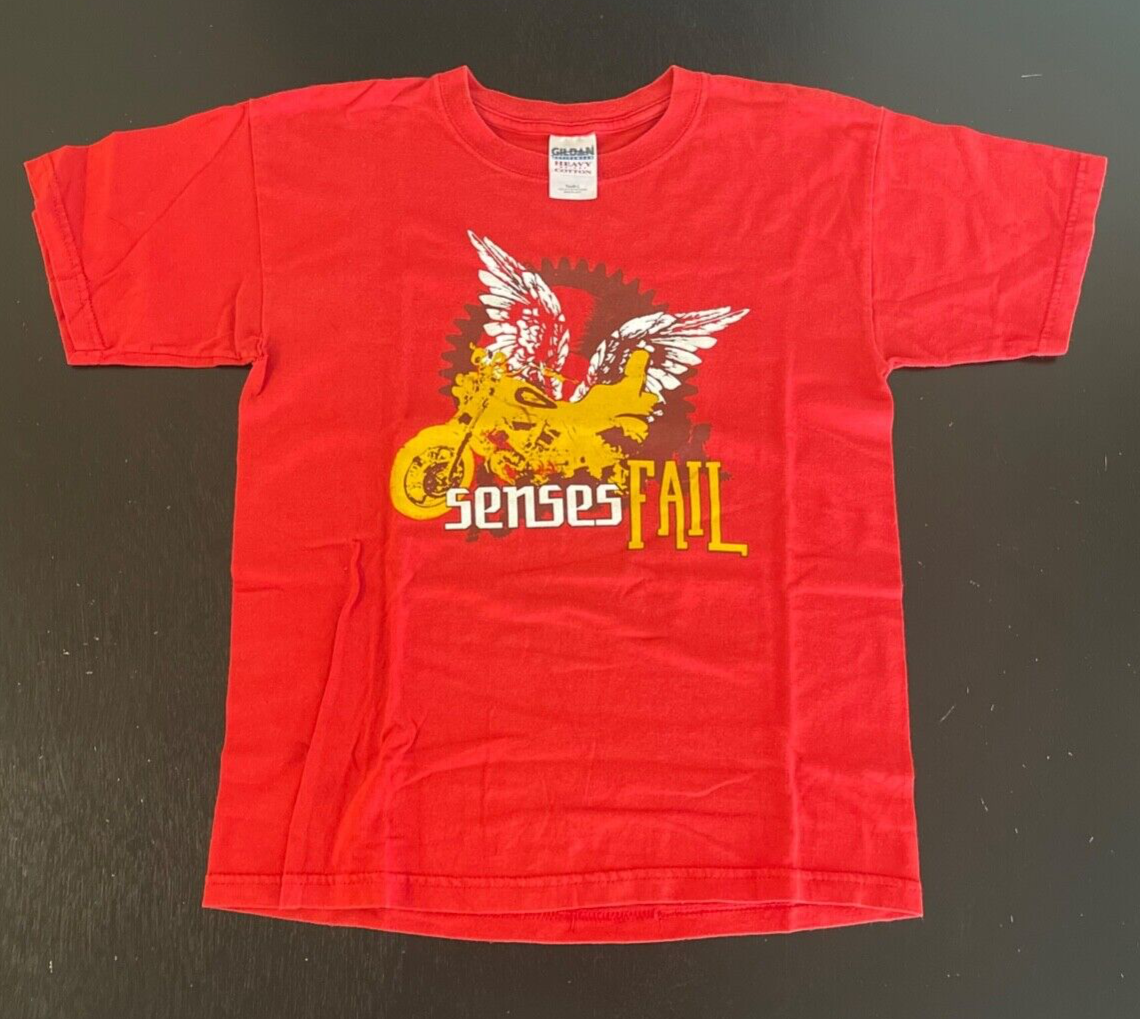 Teepublic Yellow Magic Orchestra T Shirt YMO YELLOW MAGIC