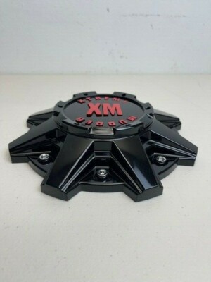 キャフォーマー　りゅう③ キャフォーマー開業セット(メープルフレーム) – lulubalance