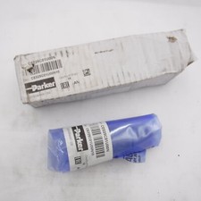 Parker 2-Way Push-in Cartridge Valve CE025C01U00N