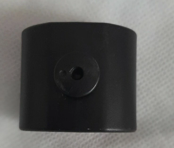 Bugaboo cup sales holder ebay