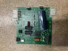 Electronic Control Board 130142350 130142350 AZ10959 | KM1617