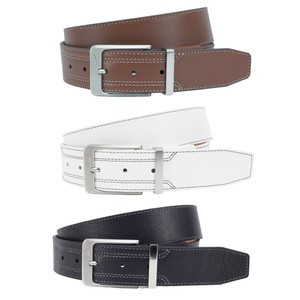 g flex belt