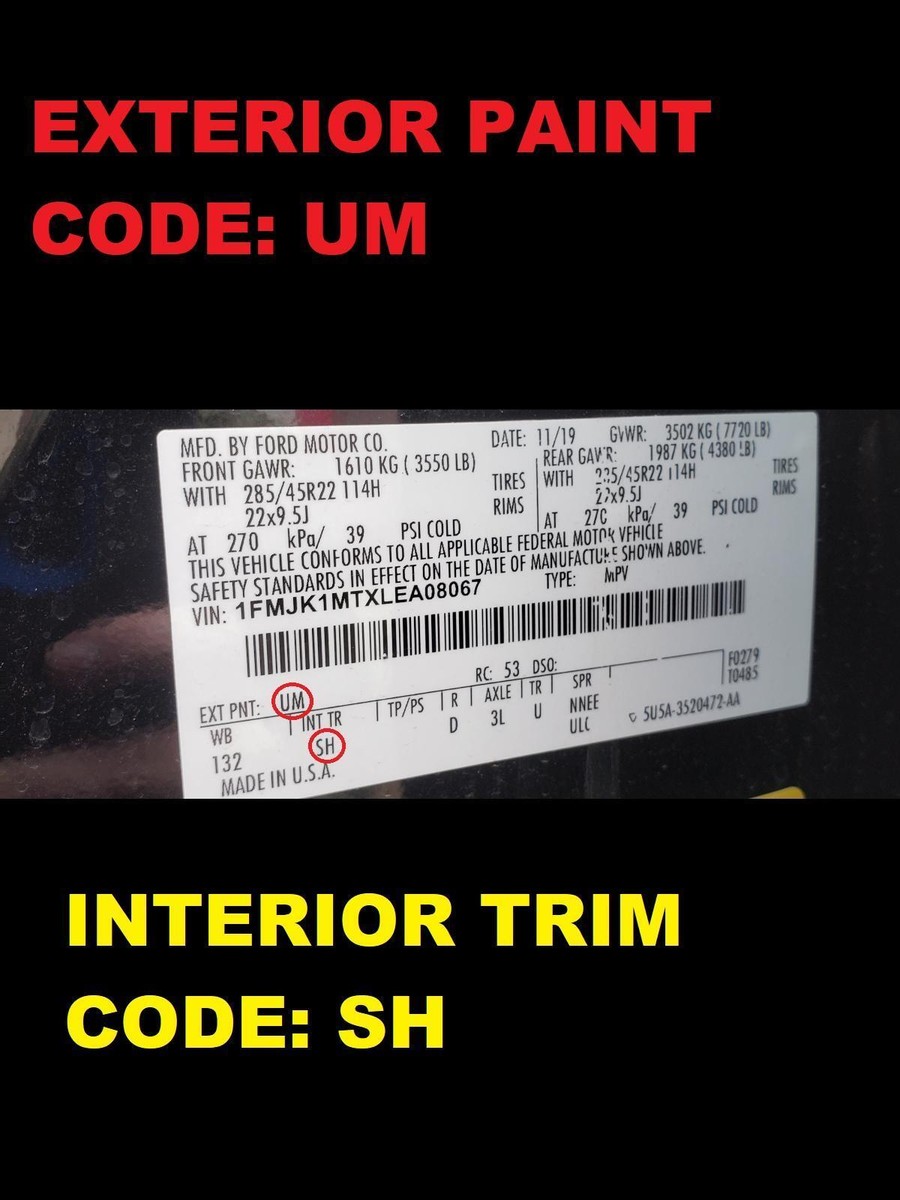 XP!A ポイントカード Aftermarket Assassins' Polaris Xpedition: Stage 2 Lock & Load Kit