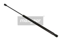 Maxgear 12-1670 Gasfeder, Kofferraum Cargo Area FüR CitroëN, Peugeot, Toyota