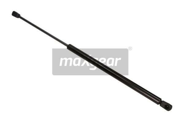Maxgear 12-1670 Gasfeder, Kofferraum Cargo Area FüR CitroëN, Peugeot, Toyota-image