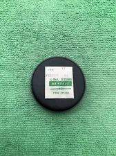 Peseux 90 Winding Stem 200-97F, To Fit (1 Stem)