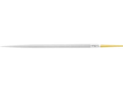 PFERD TOOLS 19609204 Präzisionsfeile CORINOX 200 mm 8 mm rund SH2