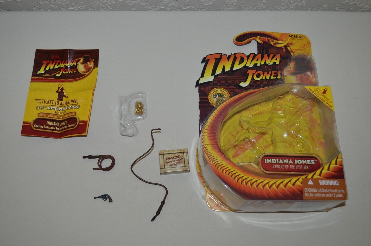 Indiana Jones 2 Indian food 