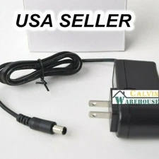 Adapter 94for Delta Faucet EP73954 9113T-AR-DST 9159T-AR-DST Touch2O charger