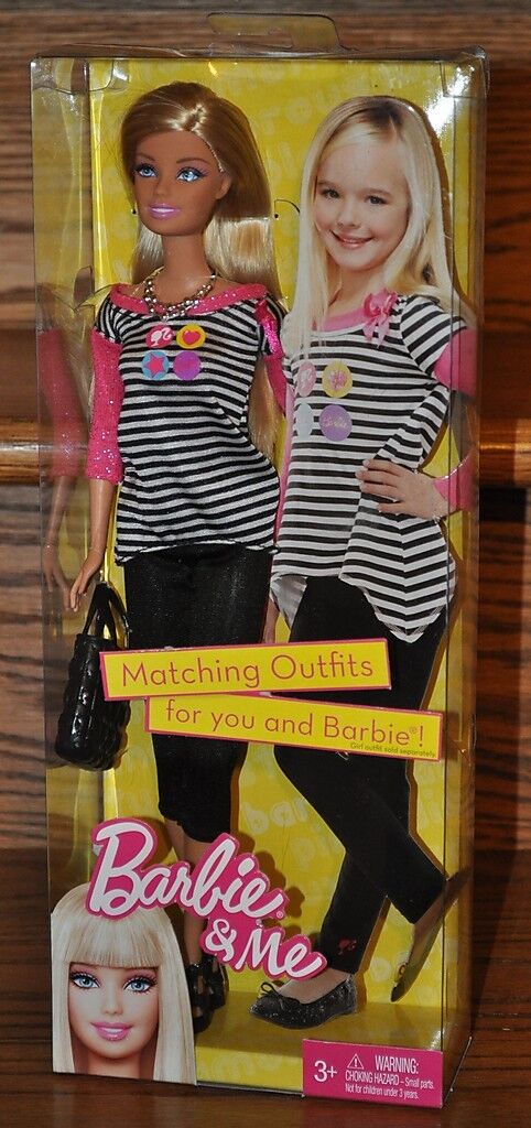 Roupas De Barbie Original Fashion