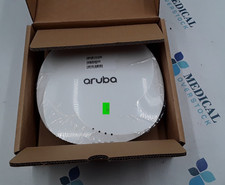 Aruba AP-635 Campus AP Model APIN0635