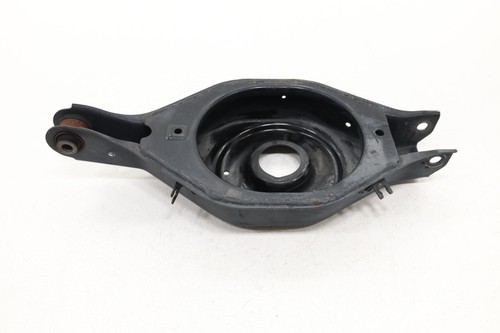 2014 - 2024 INFINITI QX80 REAR RIGHT SIDE SUSPENSION LOWER CONTROL ARM OEM - 第 1/10 張圖片