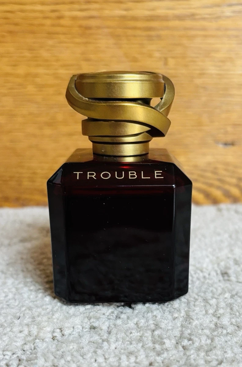 Boucheron Trouble Eau de Parfum for Women for sale | eBay