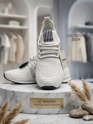 lc waikiki  man shoes