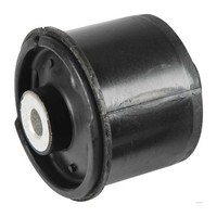 Herth+Buss Jakoparts Querlenkerlager FüR Ford Fiesta Vi MK6 B-MAX Hinten