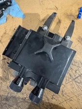 Pro-Cut 50-142 Gear box with 50-238 Cutting head Set.