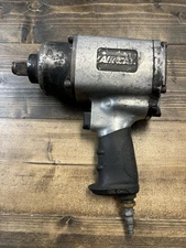 Air Cat Pneumatic Impact Wrench 3/4 Inch Drive 1777