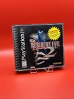 New ListingResident Evil 2 (Sony PlayStation 1, 1998) PS1 - No Manual - Tested & Working
