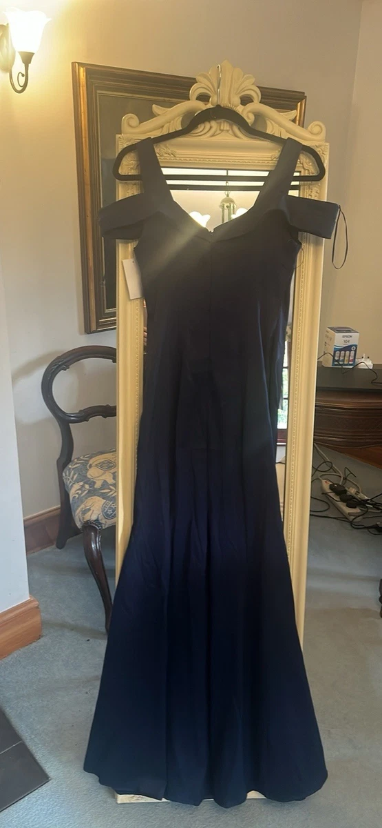 Nightway Size 10 Dresses for Women for sale