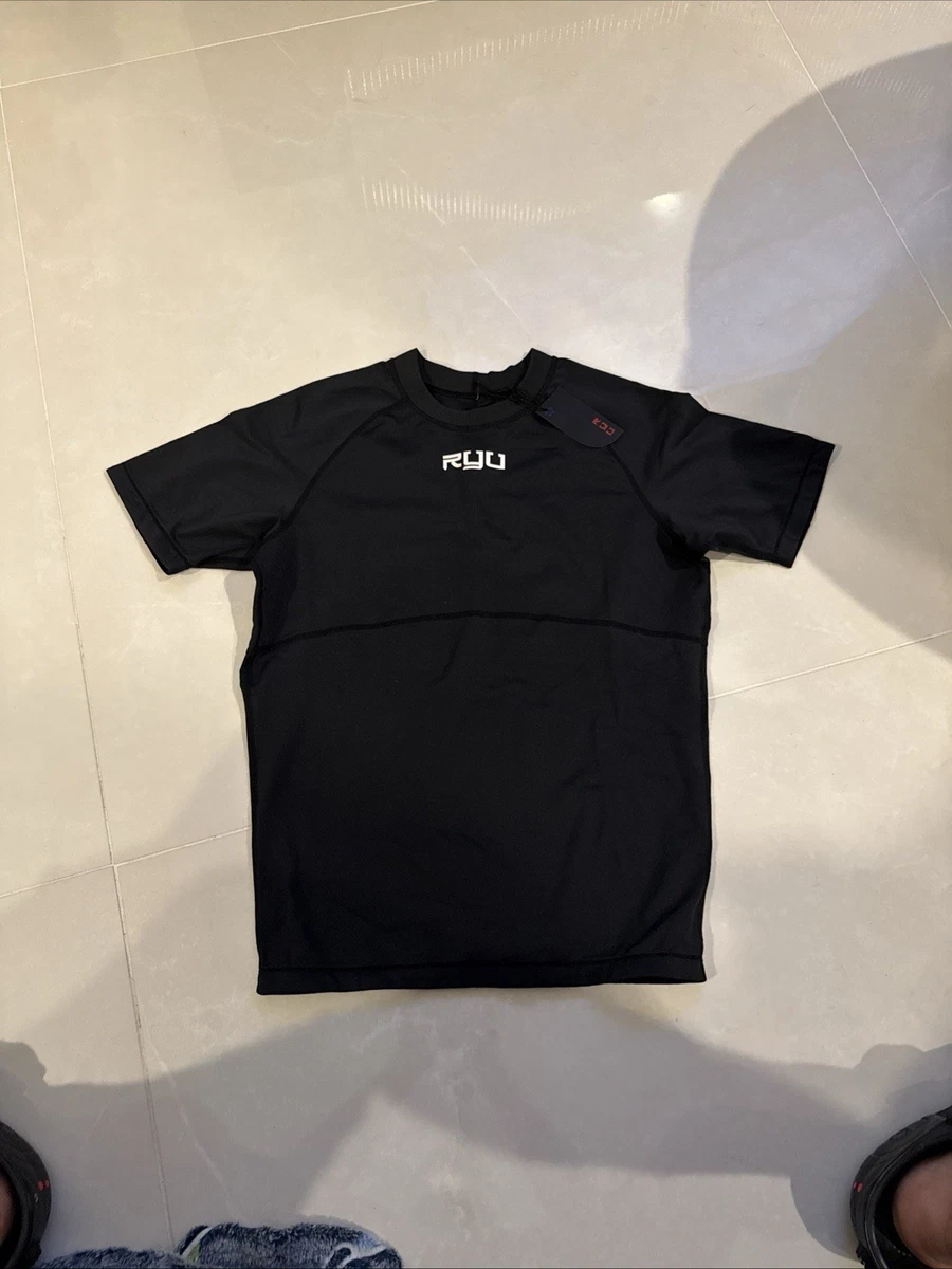 RYU T-Shirts for Men for sale | eBay