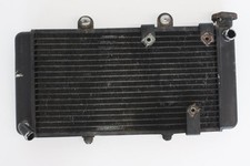 Radiateur BMW 650