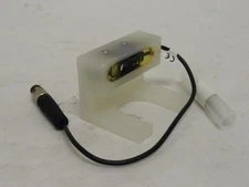 208353 New-No Box; Spraying Systems 72425 Sensor Assembly