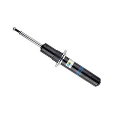 1x ORIGINAL® Bilstein Stoßdämpfer Vorne für Volvo V90 II Kombi V90 II Cross