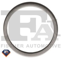 Fa1 751-990 Dichtring FüR Abgasrohr Dichtring Dichtung Abgasrohr Auspuff