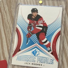 2024-25 SP Hockey Checklist Guide in-content 30