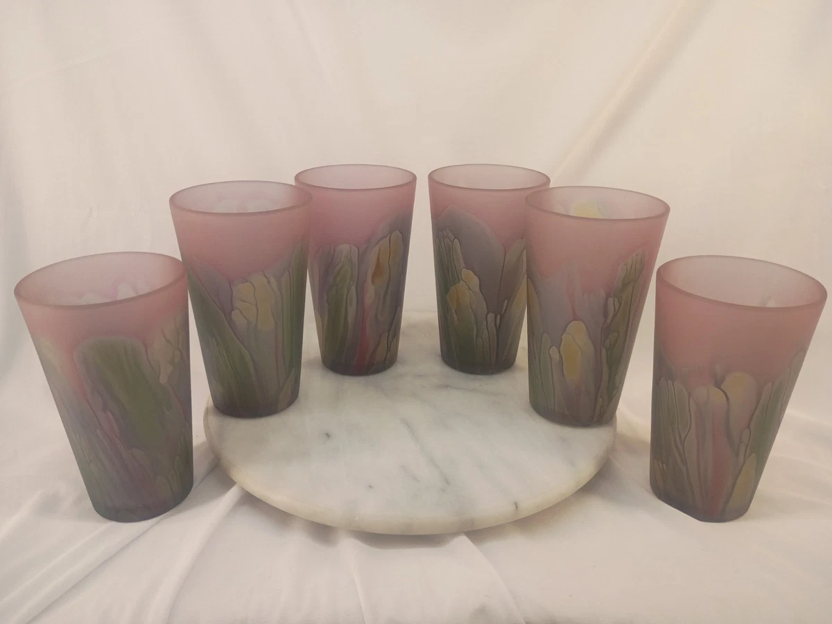 Reuven Glass for sale | eBay