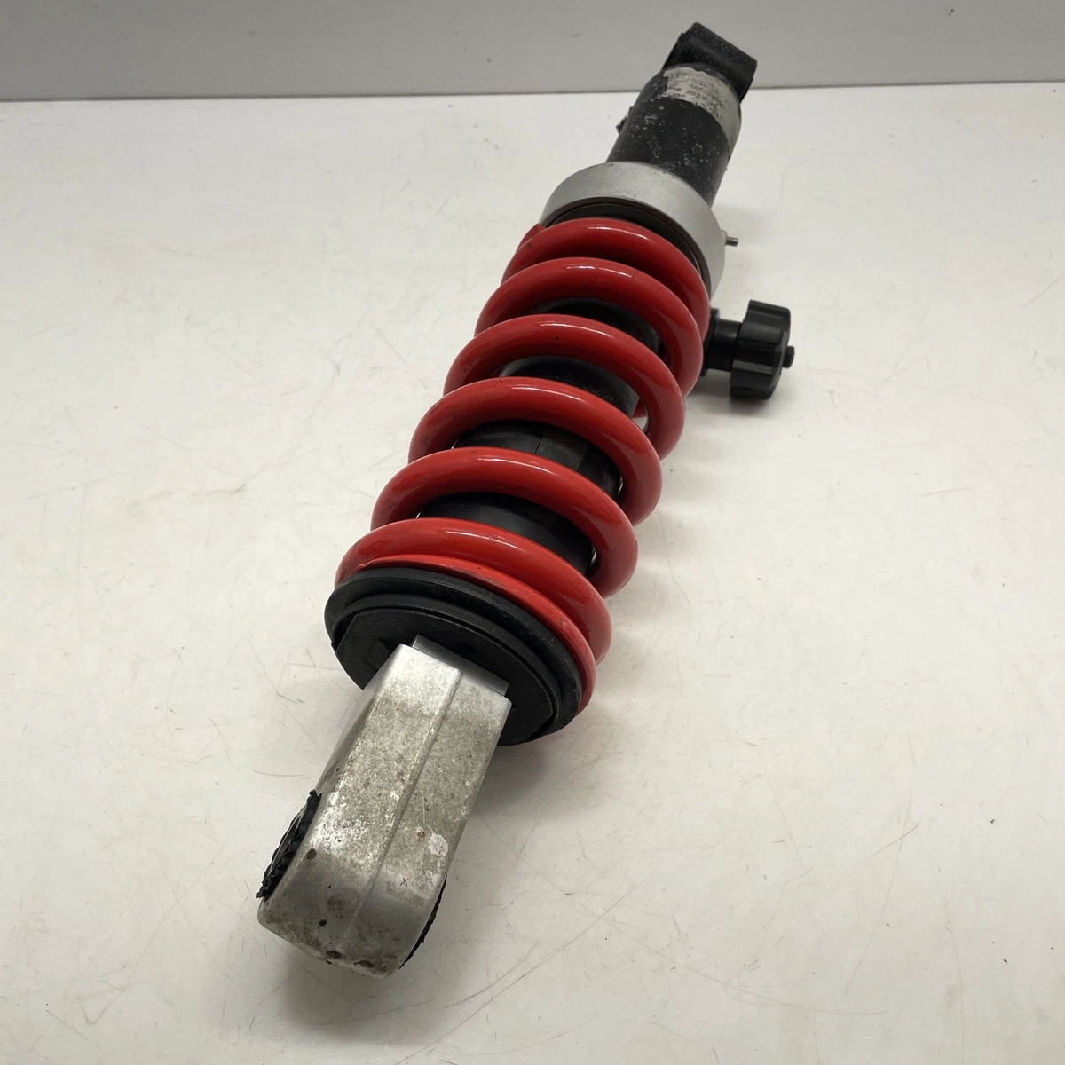 Motorcycle Shocks for BMW F700GS for sale | eBay