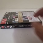 Afbeelding 4 van 9