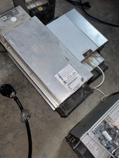 Bitmain Antminer S19j Pro 96 104th/S Bitcoin Miner W/ PSU ASIC