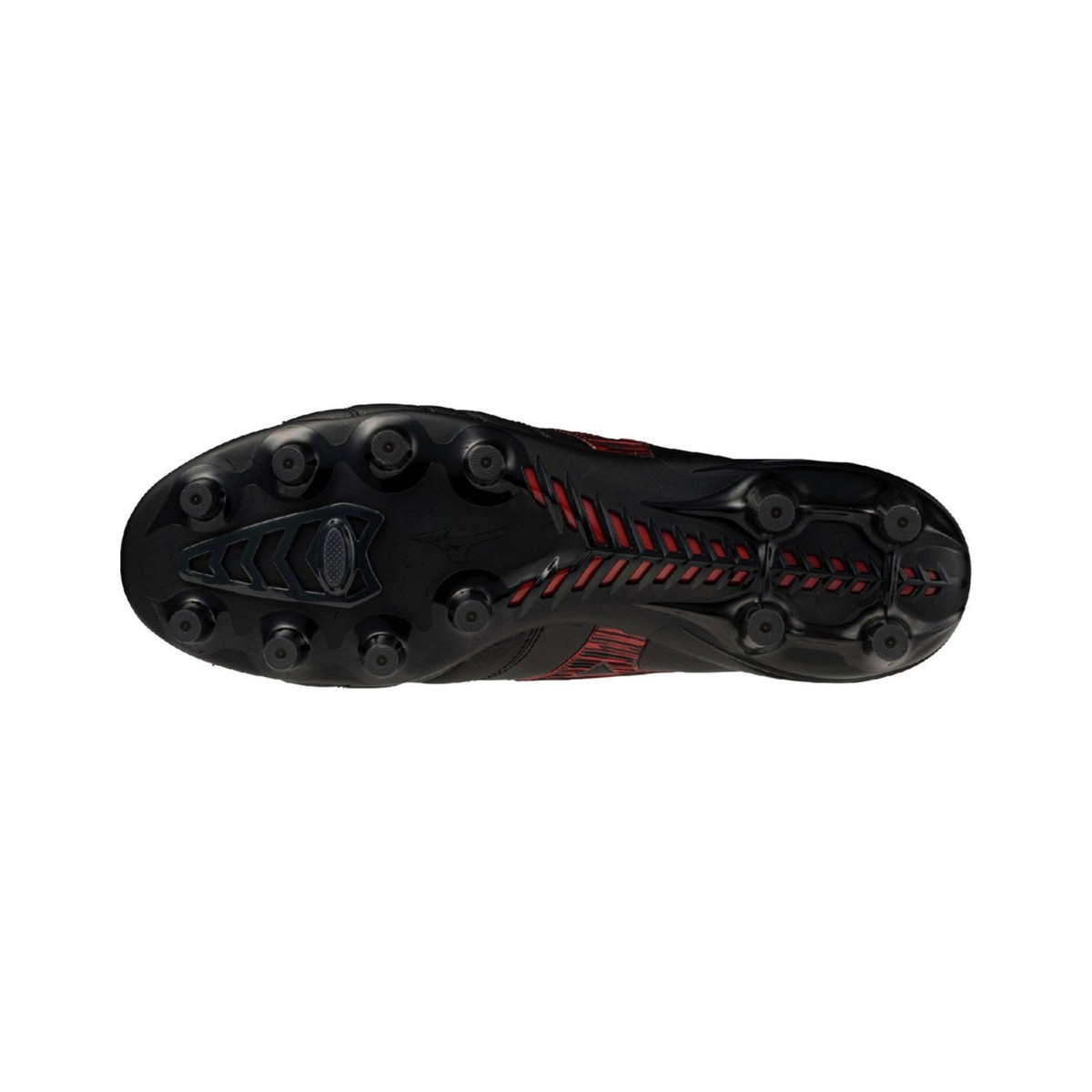 Mizuno MORELIA NEO IV JAPAN Cleats Soccer Football Shoes