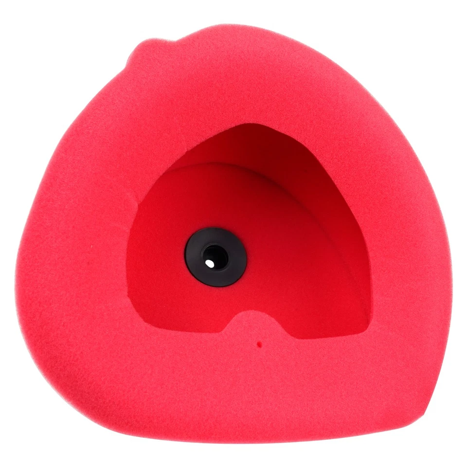 Фильтр воздухозаборника для Honda CRF250R CRF250 X CRF250 XRL CRF450 R CRF450 X 450XRL - Изображение 4 из 4