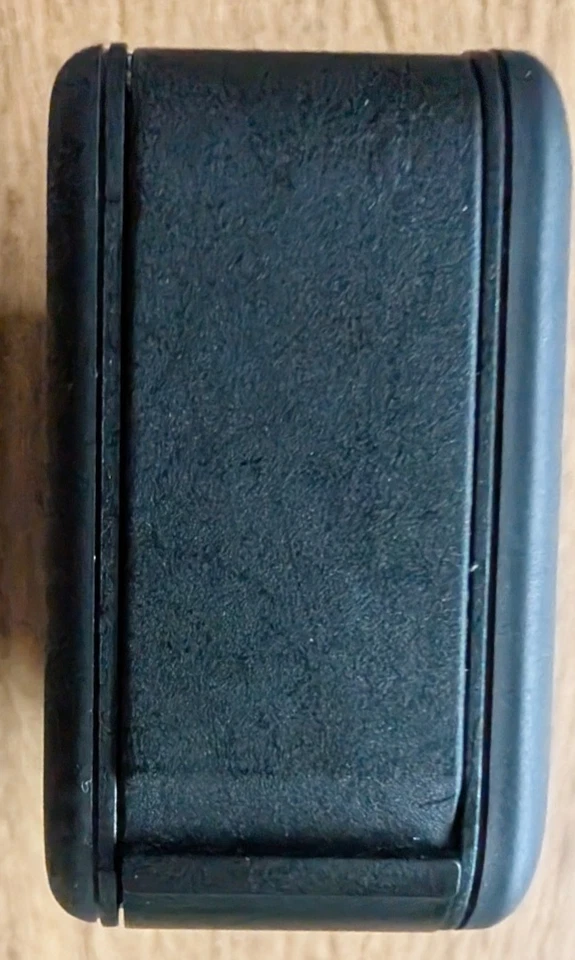 GoPro HERO13 Black - 5,3K60-Video - 1 Akku - Großes Zubehör Paket - Wie neu! - Bild 3 von 4