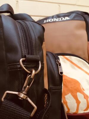 north face backpack uk sale The North Face outdoor backpacks and bags now available in the shop