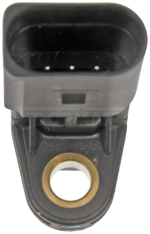 Engine Camshaft Position Sensor Dorman For 2010-2011 Volkswagen GTI 2.0L L4 - Image 3 of 4