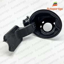 OEM Fuel Filler Gas Cap Door Lid Housing Hinge Pocket For F-150 9L3Z-9927936-B