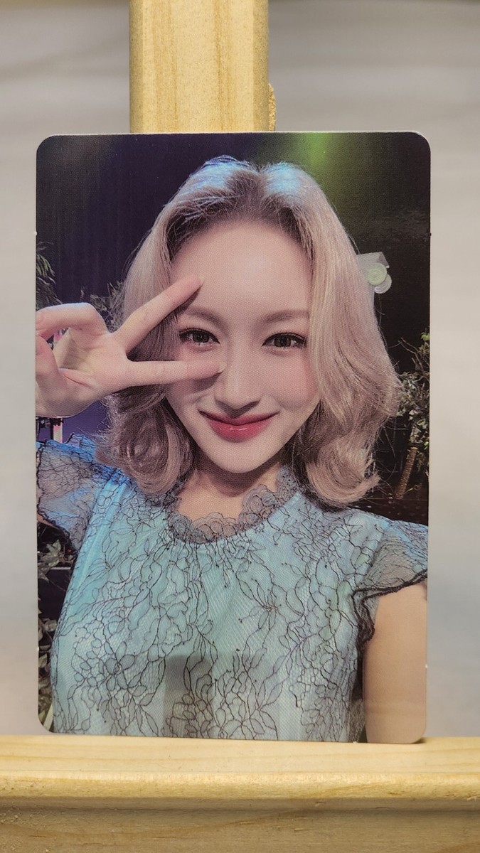 K-POP・アジア DREAMCATCHER CONCERT CROSSROADS Dreamcatcher Stunned Audiences With Their Duality in